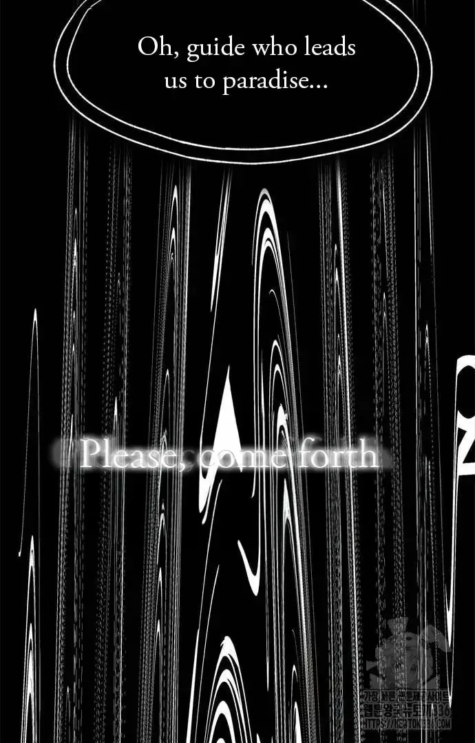 Read When a Ghost Bird Sings chapter 7 image 40 on Lezhin