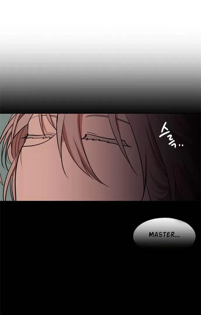 Read When a Ghost Bird Sings chapter 7 image 52 on Lezhin