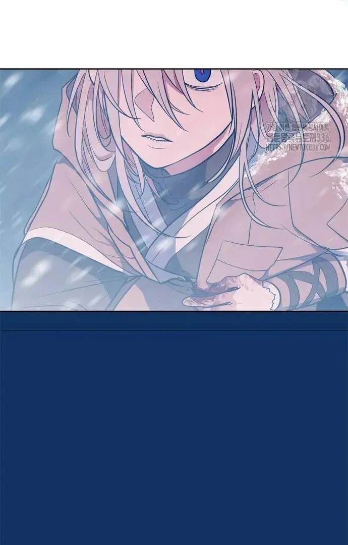 Read When a Ghost Bird Sings chapter 7 image 57 on Lezhin