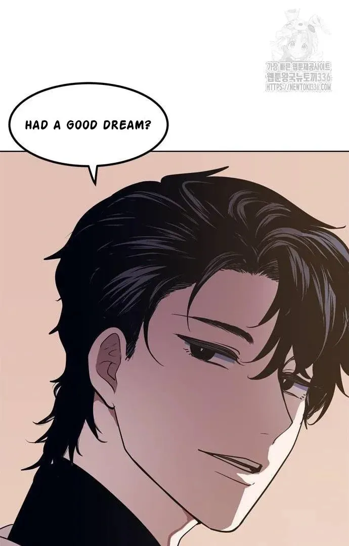 Read When a Ghost Bird Sings chapter 7 image 66 on Lezhin