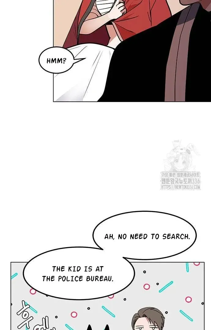 Read When a Ghost Bird Sings chapter 7 image 73 on Lezhin