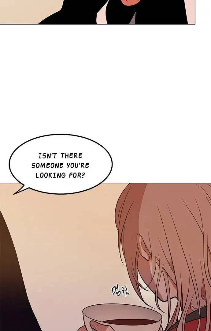 Read When a Ghost Bird Sings chapter 7 image 81 on Lezhin