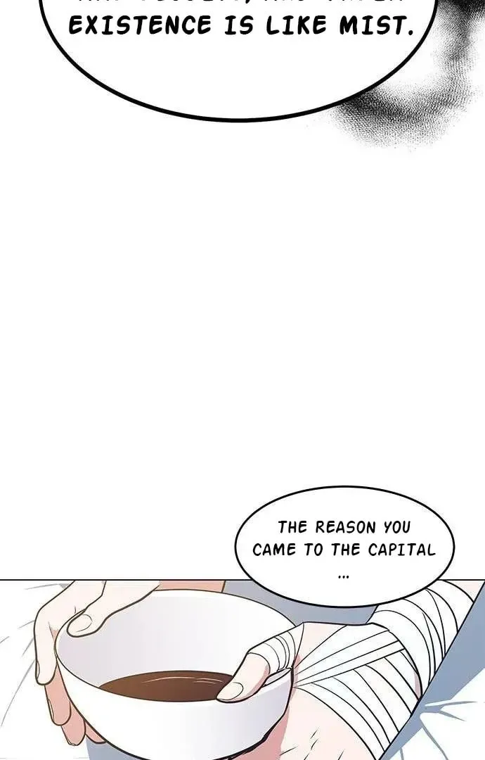 Read When a Ghost Bird Sings chapter 7 image 84 on Lezhin
