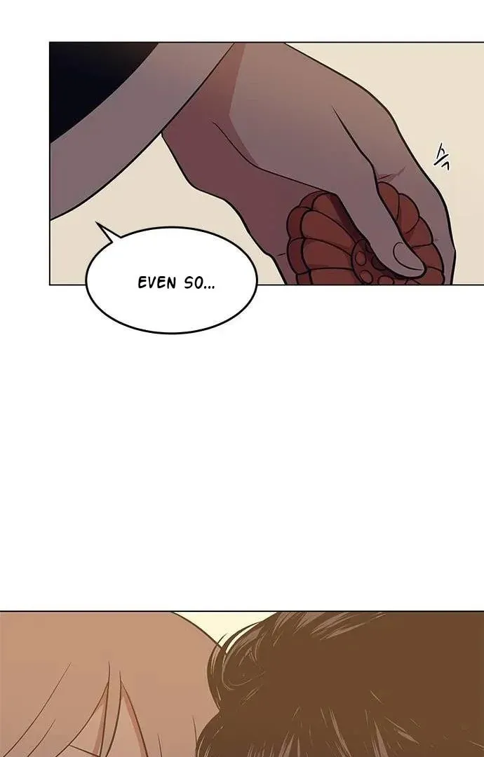 Read When a Ghost Bird Sings chapter 7 image 87 on Lezhin