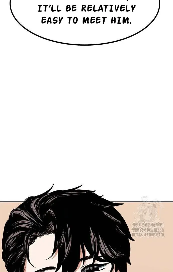 Read When a Ghost Bird Sings chapter 7 image 89 on Lezhin
