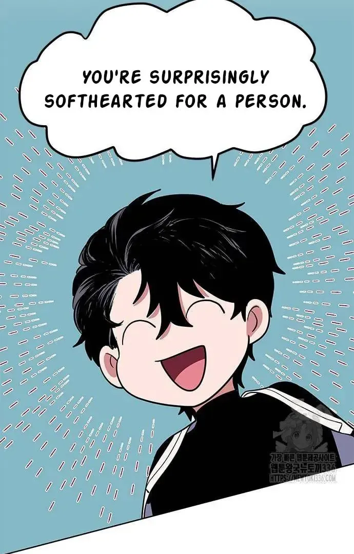 Read When a Ghost Bird Sings chapter 7 image 9 on Lezhin