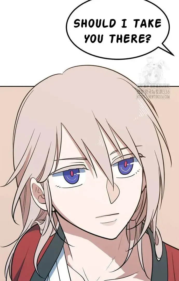Read When a Ghost Bird Sings chapter 7 image 91 on Lezhin