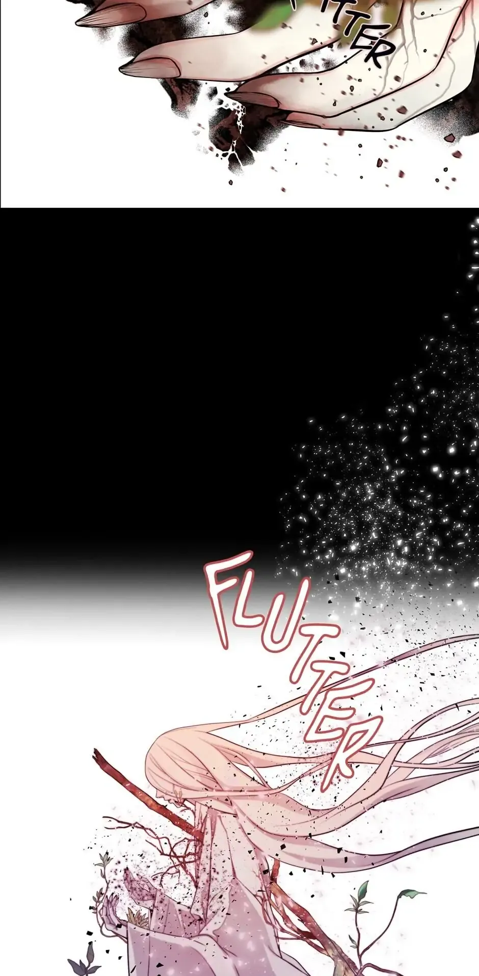 Read When a Thousand Moons Rise chapter 1 image 13 on Lezhin