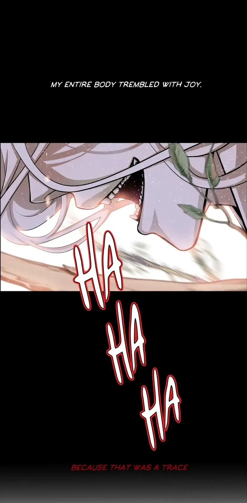 Read When a Thousand Moons Rise chapter 1 image 20 on Lezhin