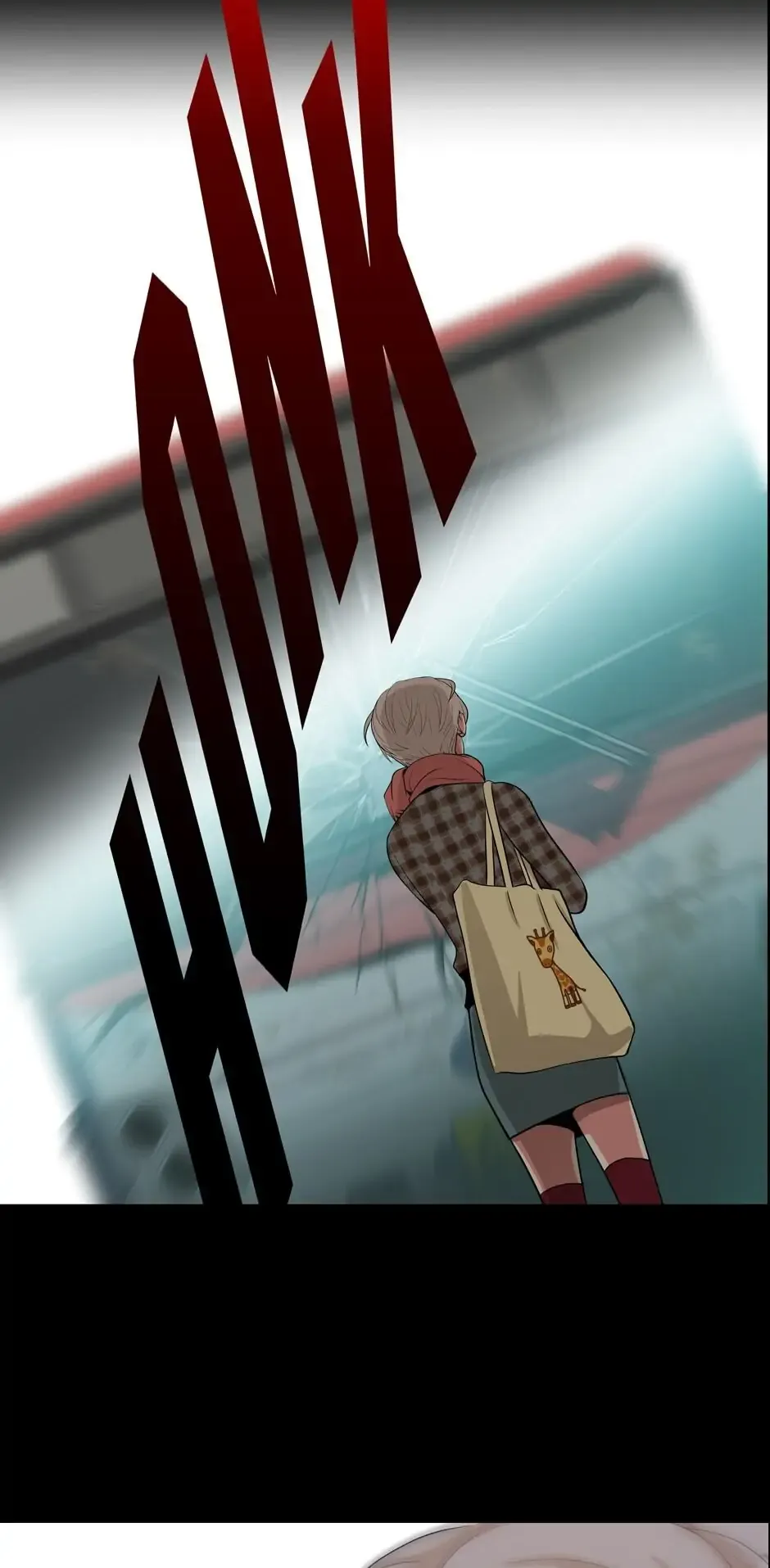 Read When a Thousand Moons Rise chapter 1 image 46 on Lezhin
