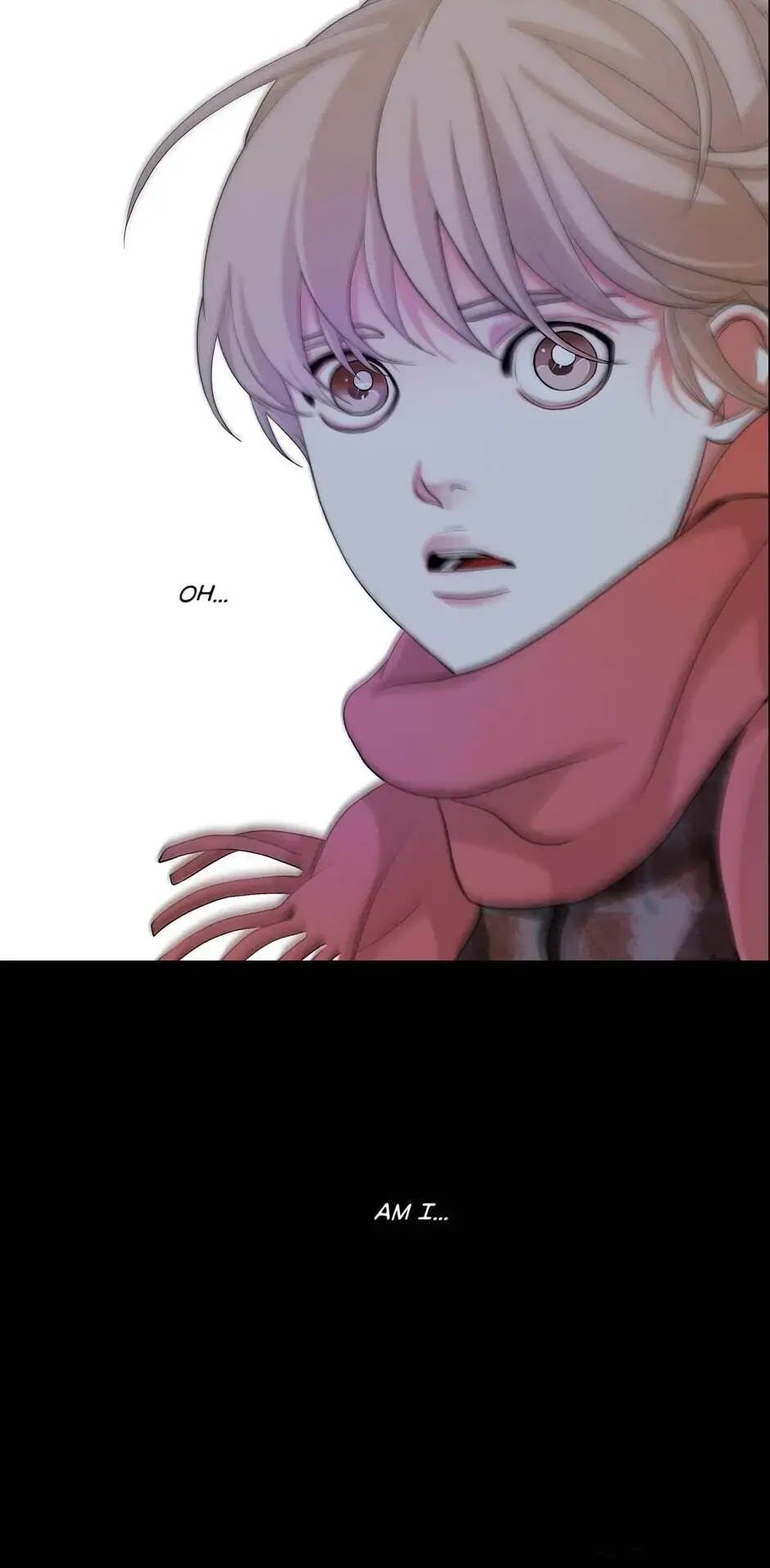 Read When a Thousand Moons Rise chapter 1 image 47 on Lezhin