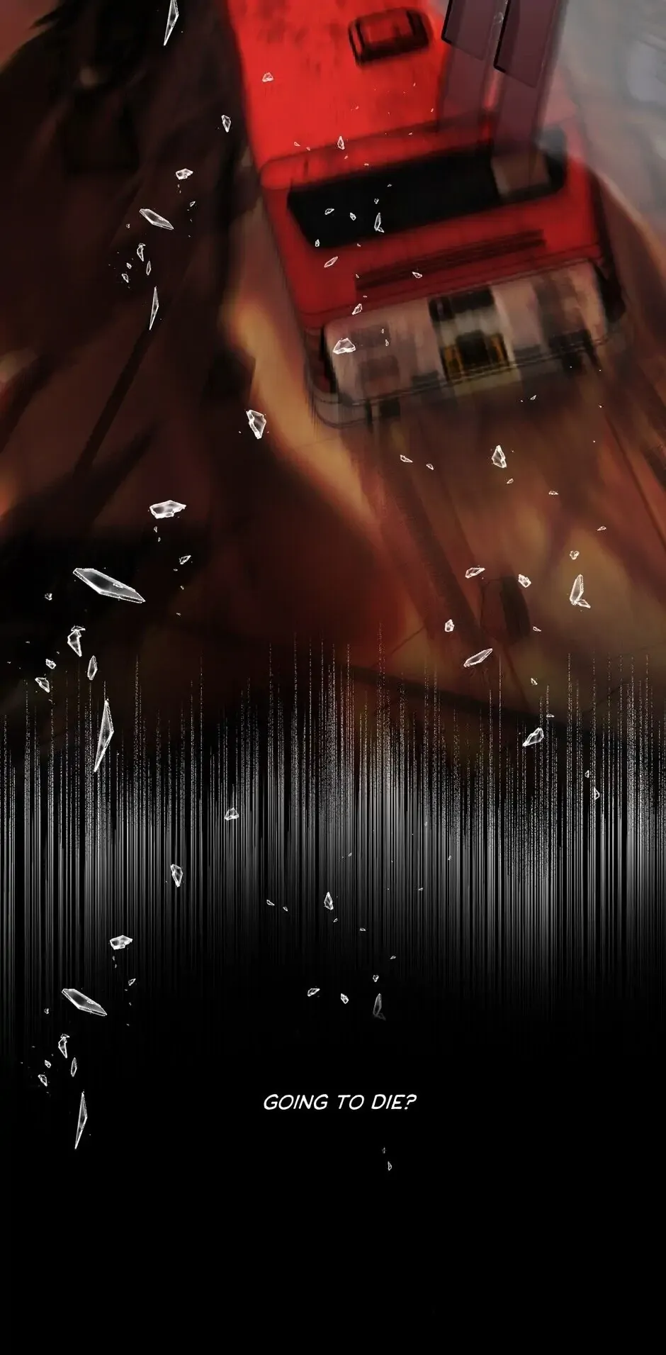 Read When a Thousand Moons Rise chapter 1 image 49 on Lezhin