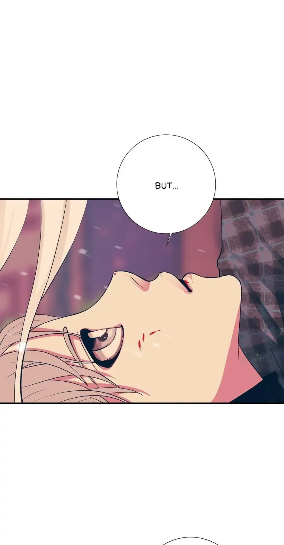 Read When a Thousand Moons Rise chapter 1 image 57 on Lezhin