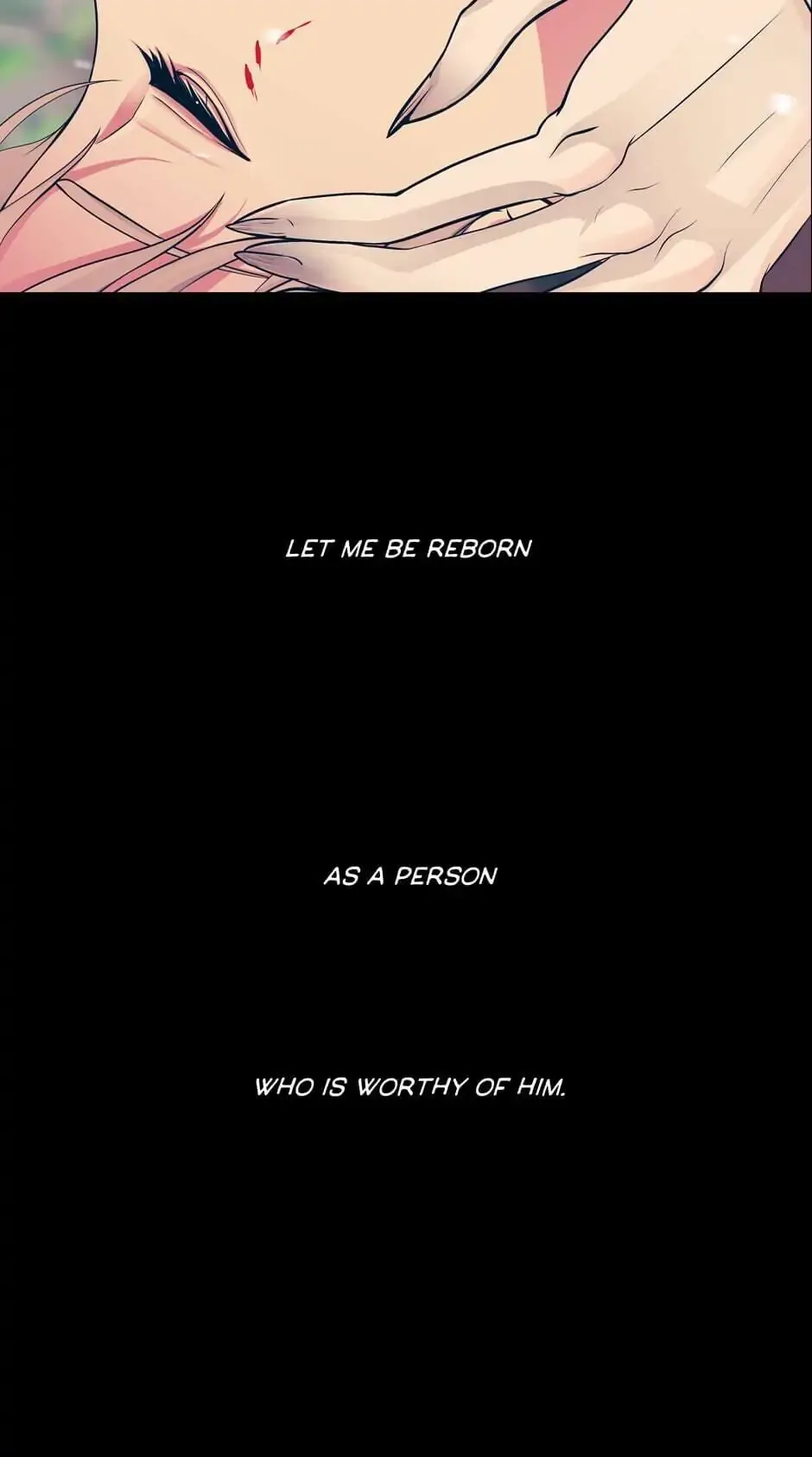 Read When a Thousand Moons Rise chapter 1 image 64 on Lezhin