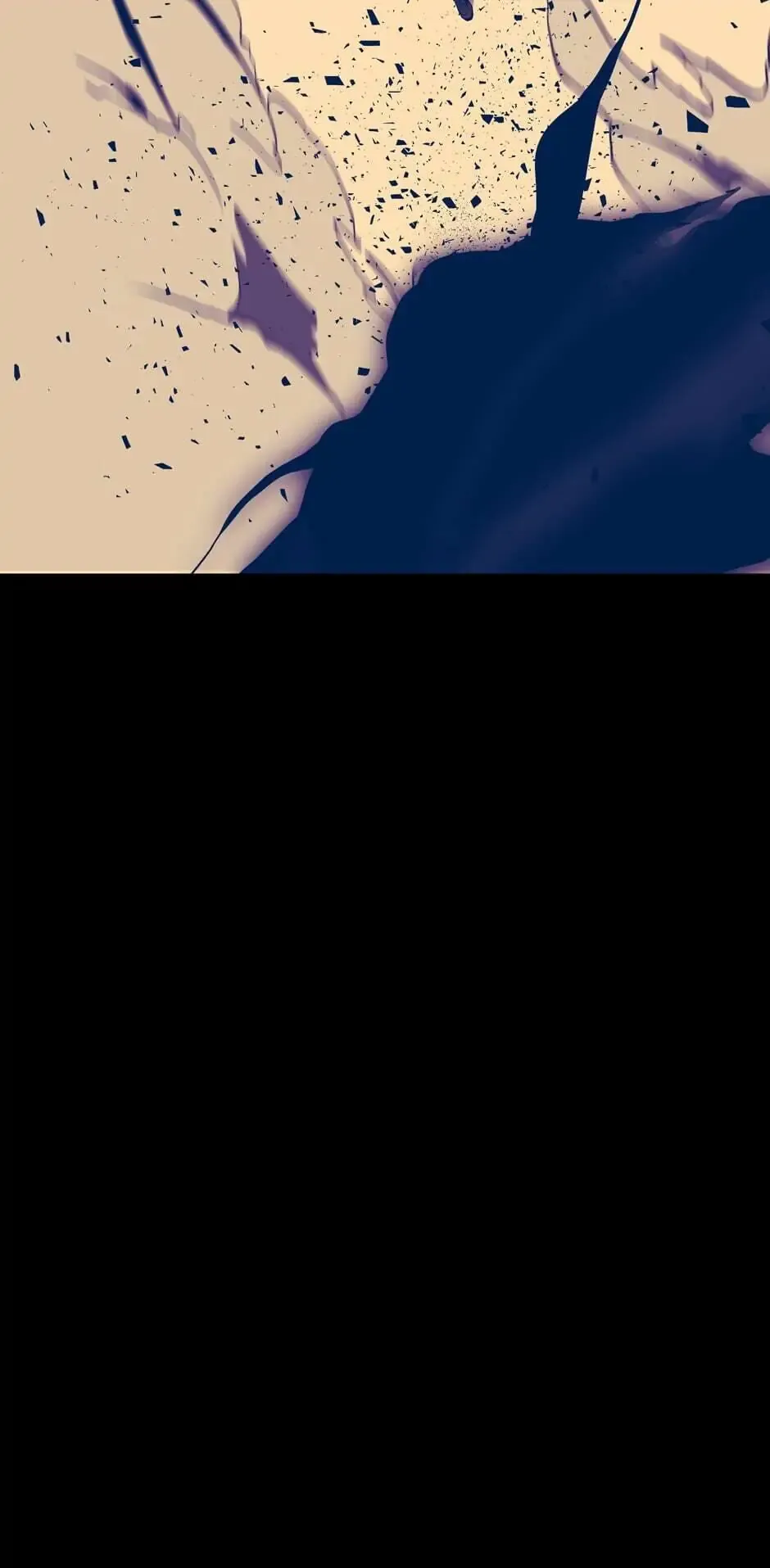Read When a Thousand Moons Rise chapter 1 image 85 on Lezhin