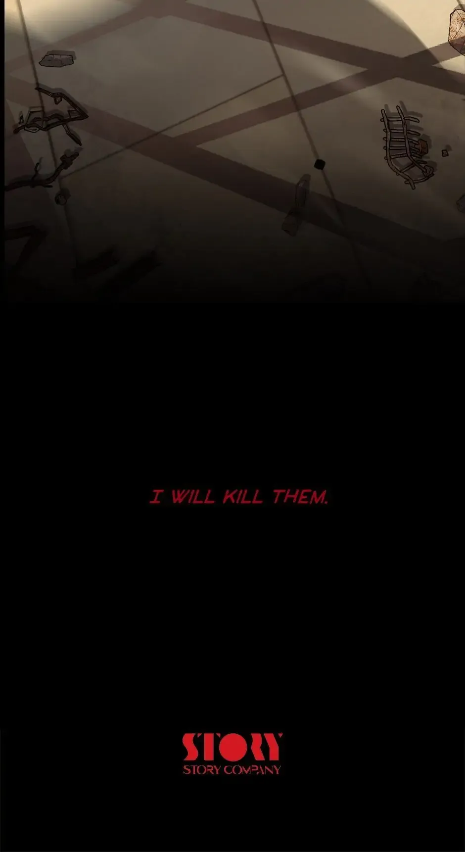 Read When a Thousand Moons Rise chapter 1 image 93 on Lezhin