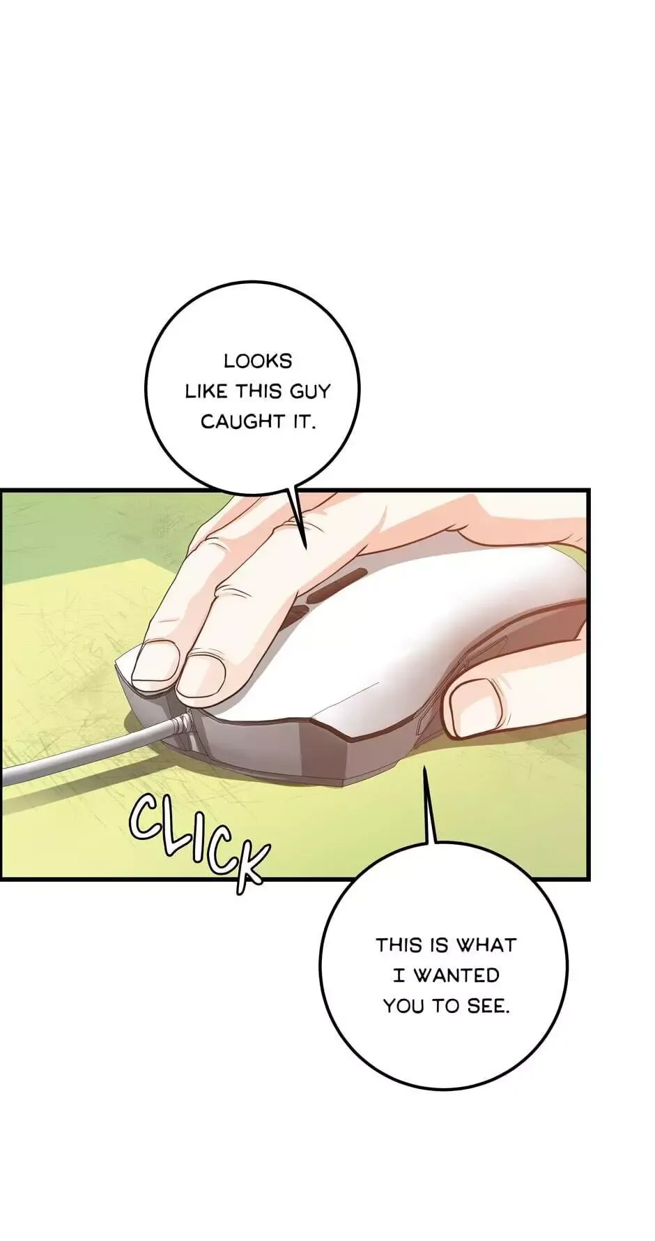 Read When a Thousand Moons Rise chapter 10 image 13 on Lezhin