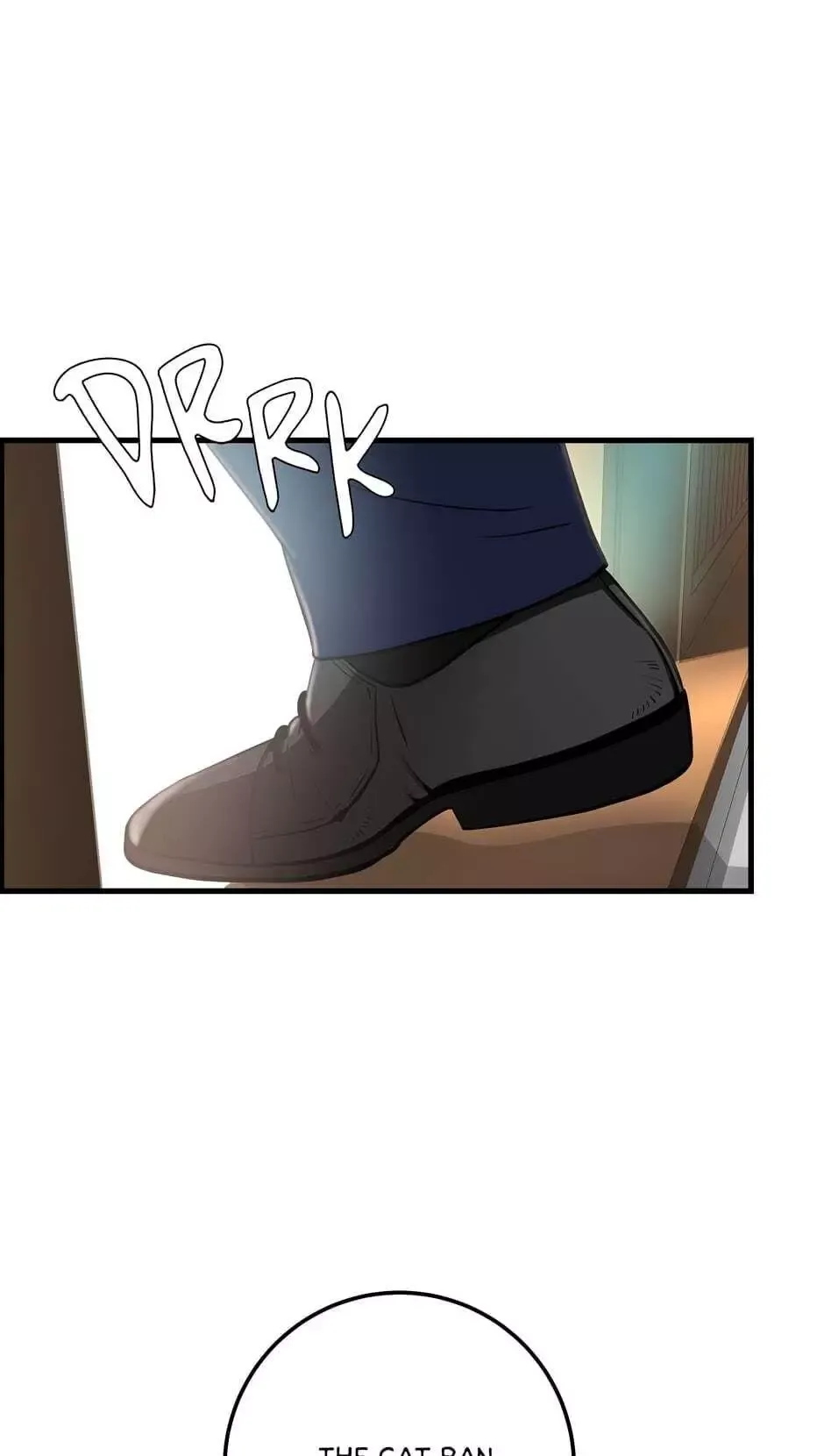 Read When a Thousand Moons Rise chapter 10 image 19 on Lezhin