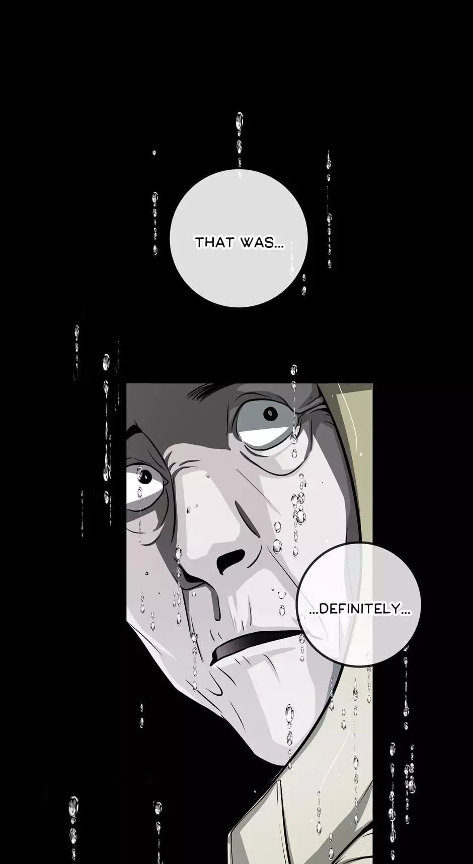 Read When a Thousand Moons Rise chapter 10 image 24 on Lezhin