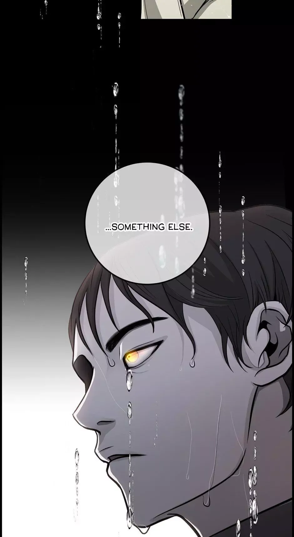 Read When a Thousand Moons Rise chapter 10 image 25 on Lezhin