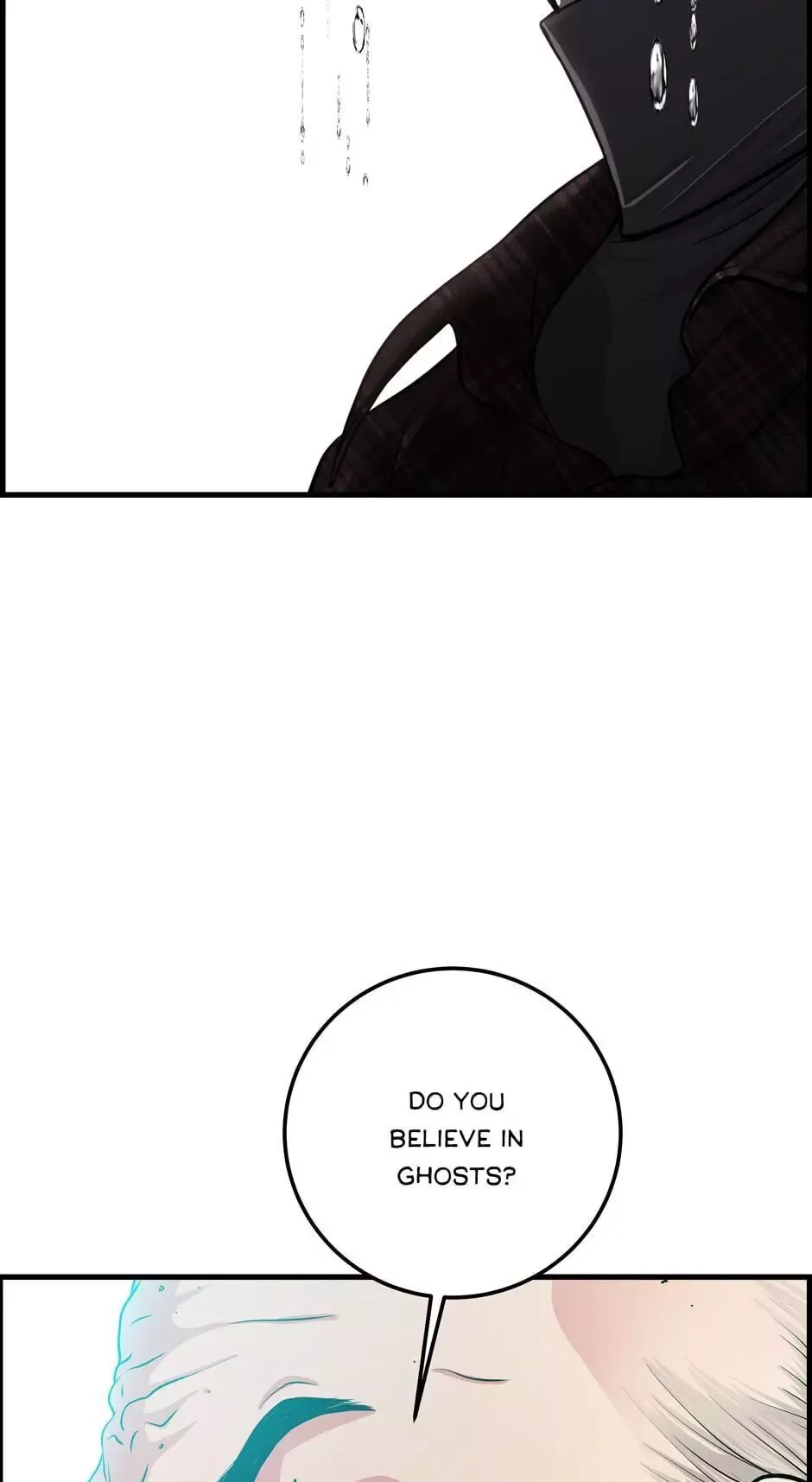 Read When a Thousand Moons Rise chapter 10 image 26 on Lezhin