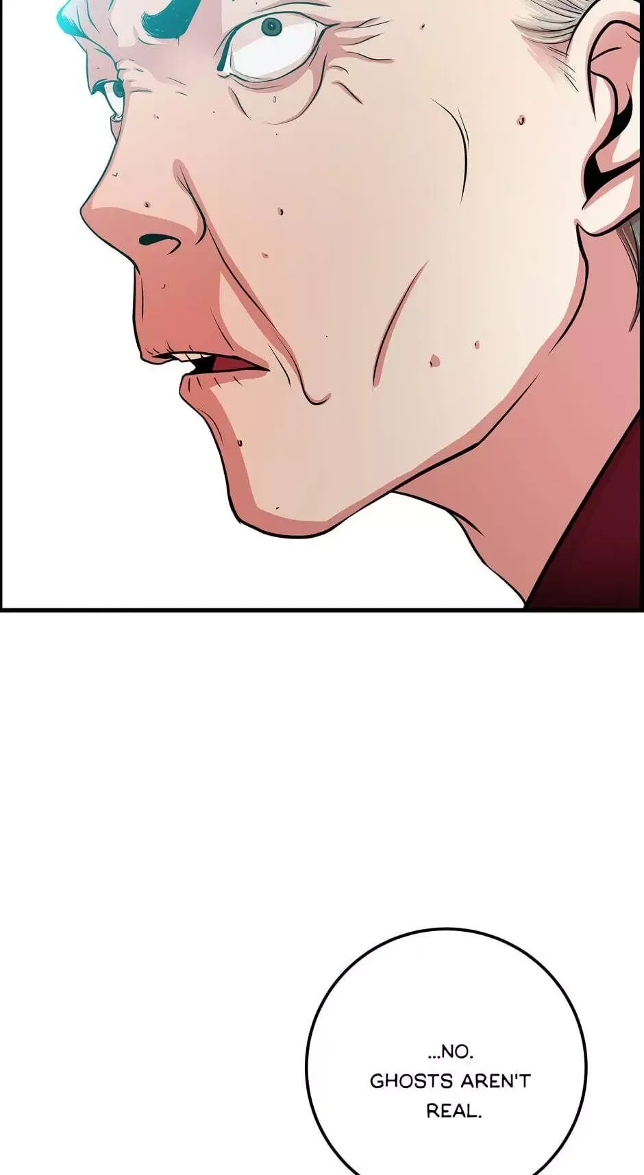Read When a Thousand Moons Rise chapter 10 image 27 on Lezhin