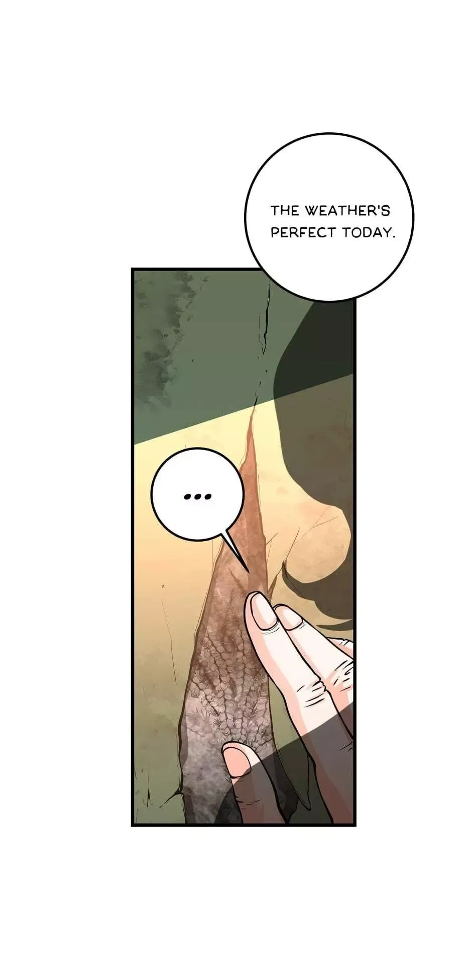 Read When a Thousand Moons Rise chapter 10 image 38 on Lezhin