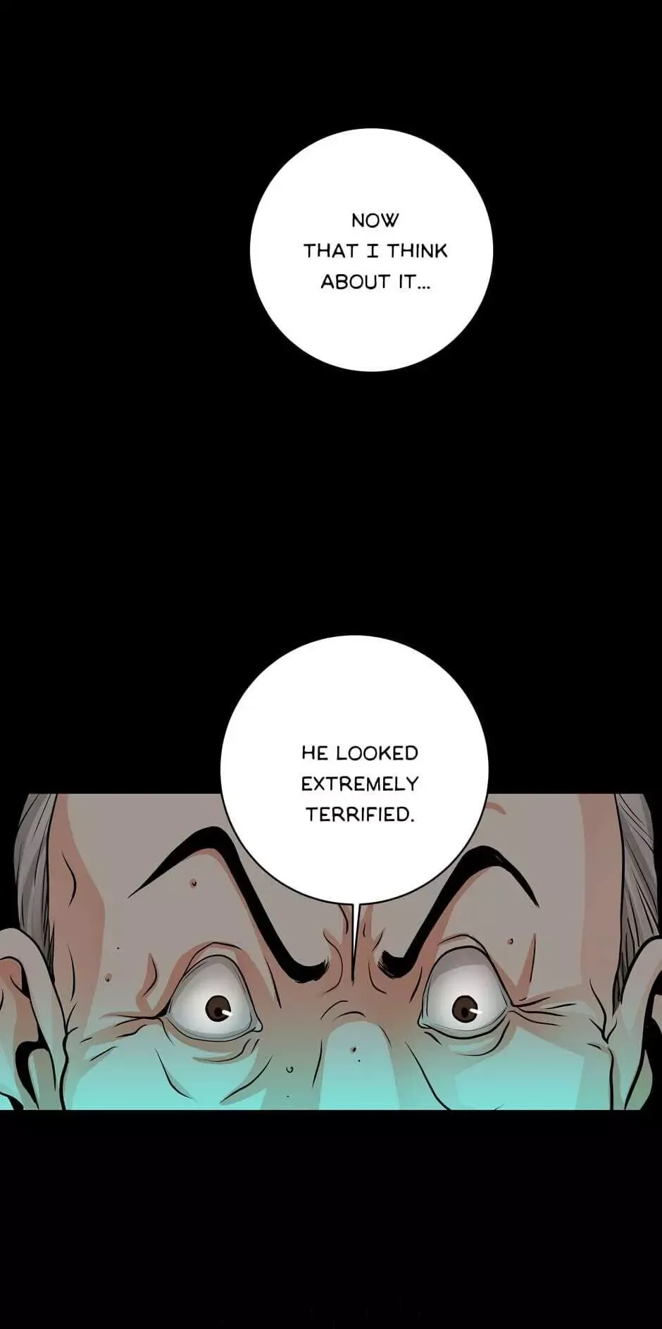 Read When a Thousand Moons Rise chapter 10 image 5 on Lezhin