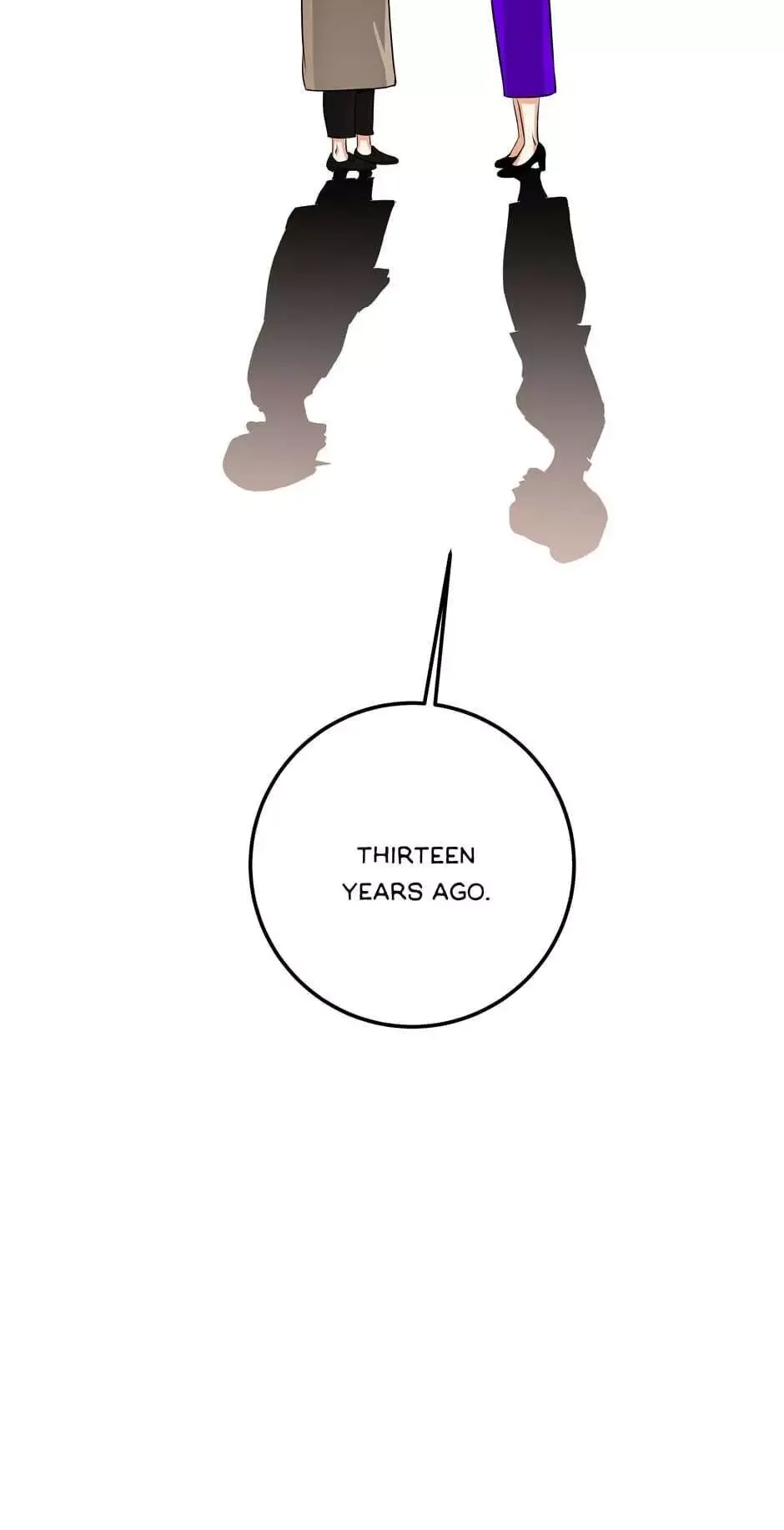 Read When a Thousand Moons Rise chapter 10 image 55 on Lezhin