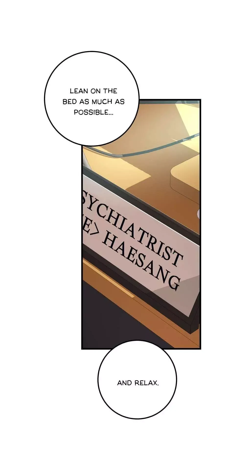 Read When a Thousand Moons Rise chapter 10 image 57 on Lezhin