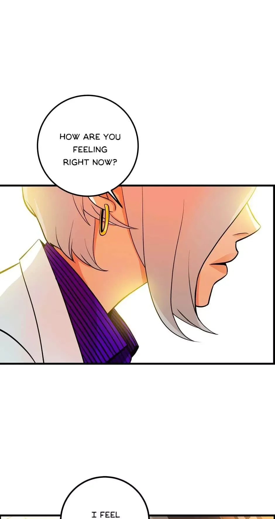Read When a Thousand Moons Rise chapter 10 image 58 on Lezhin