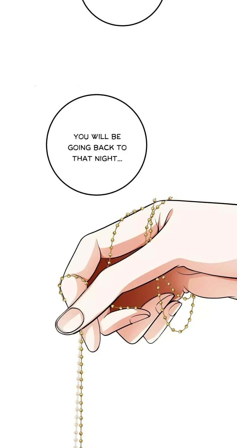 Read When a Thousand Moons Rise chapter 10 image 61 on Lezhin