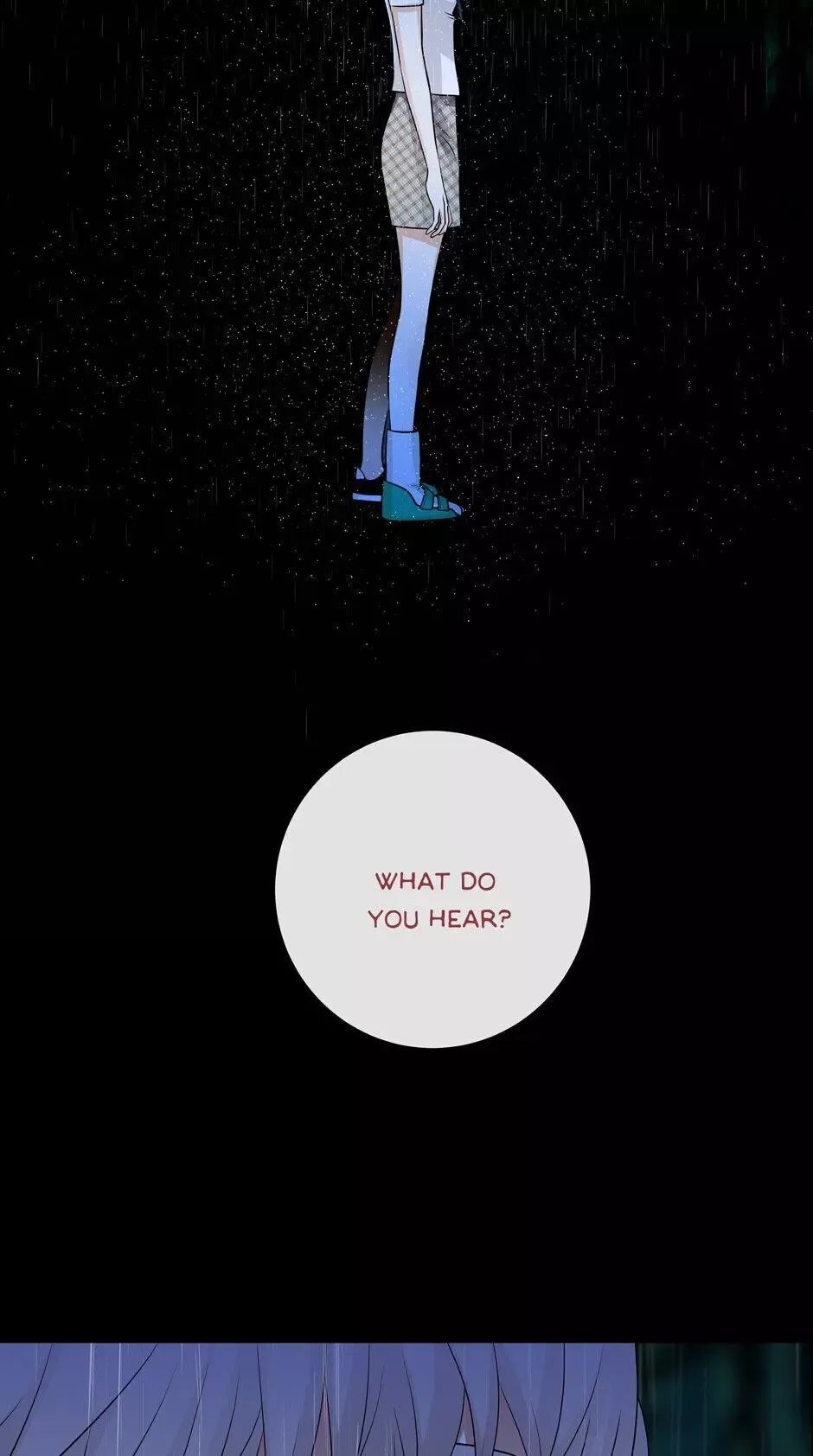Read When a Thousand Moons Rise chapter 10 image 66 on Lezhin