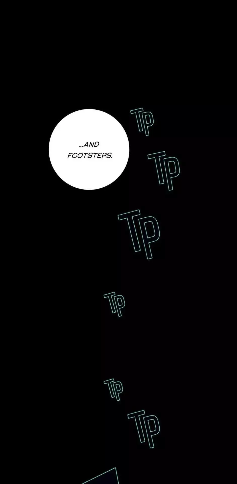 Read When a Thousand Moons Rise chapter 10 image 68 on Lezhin