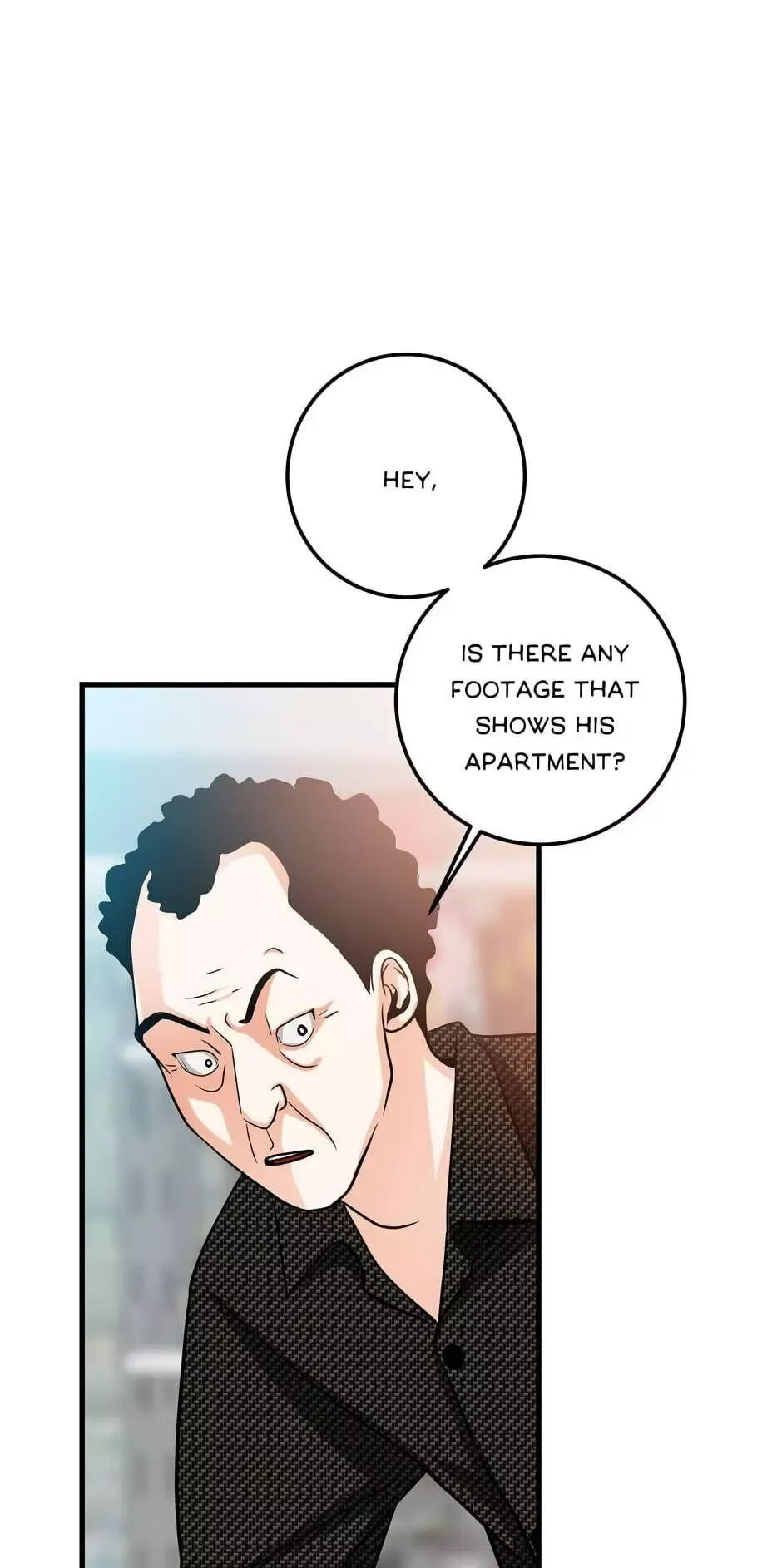 Read When a Thousand Moons Rise chapter 10 image 7 on Lezhin