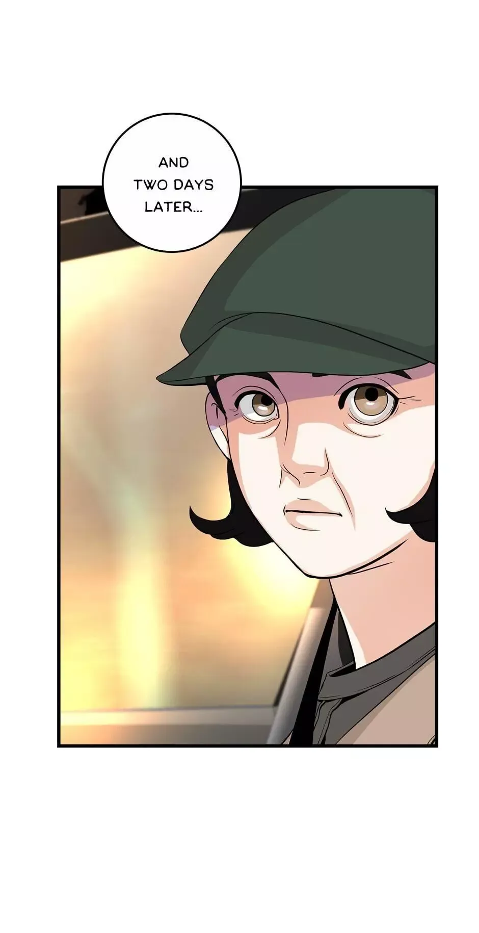 Read When a Thousand Moons Rise chapter 10 image 81 on Lezhin