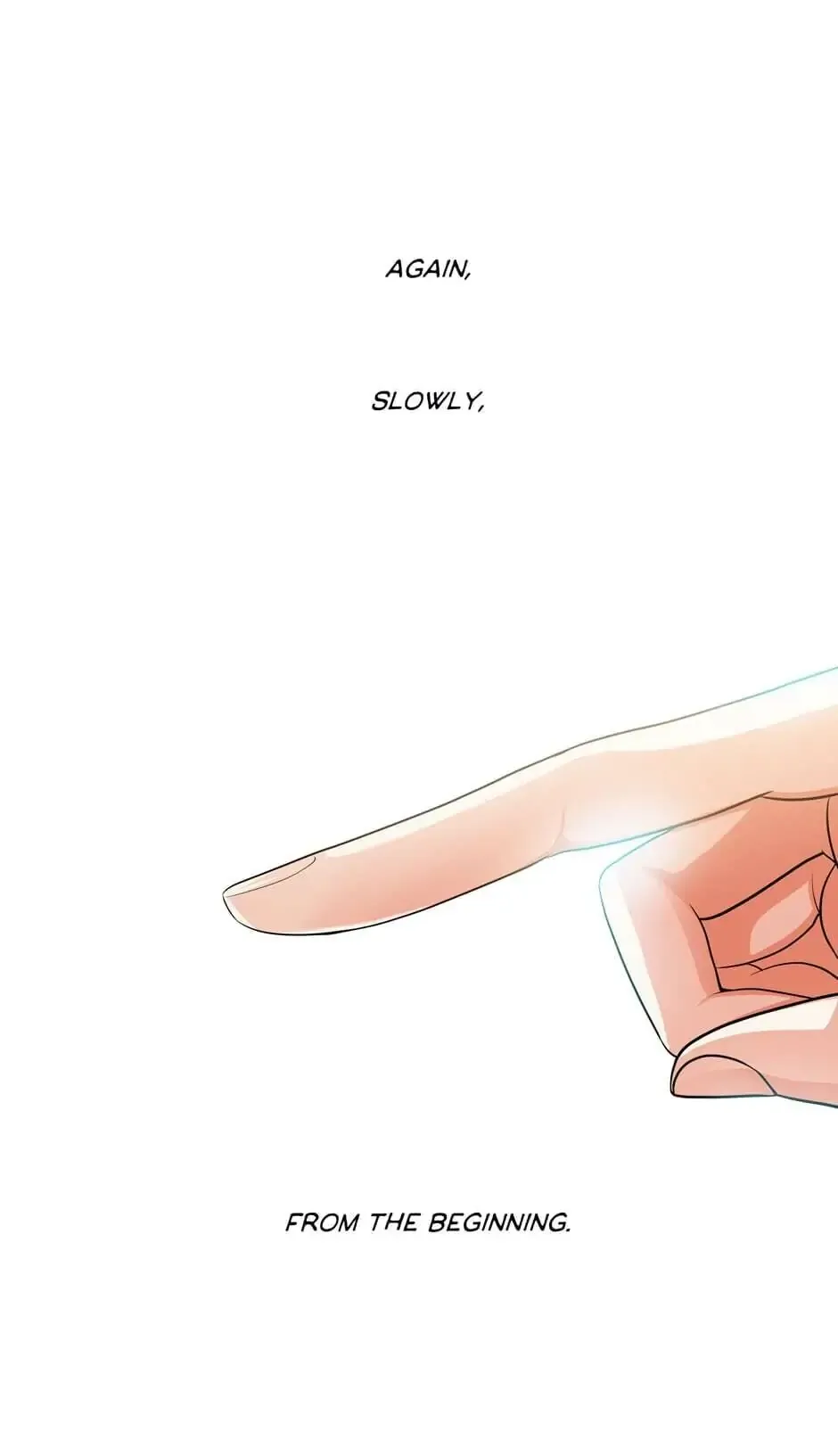 Read When a Thousand Moons Rise chapter 12 image 10 on Lezhin