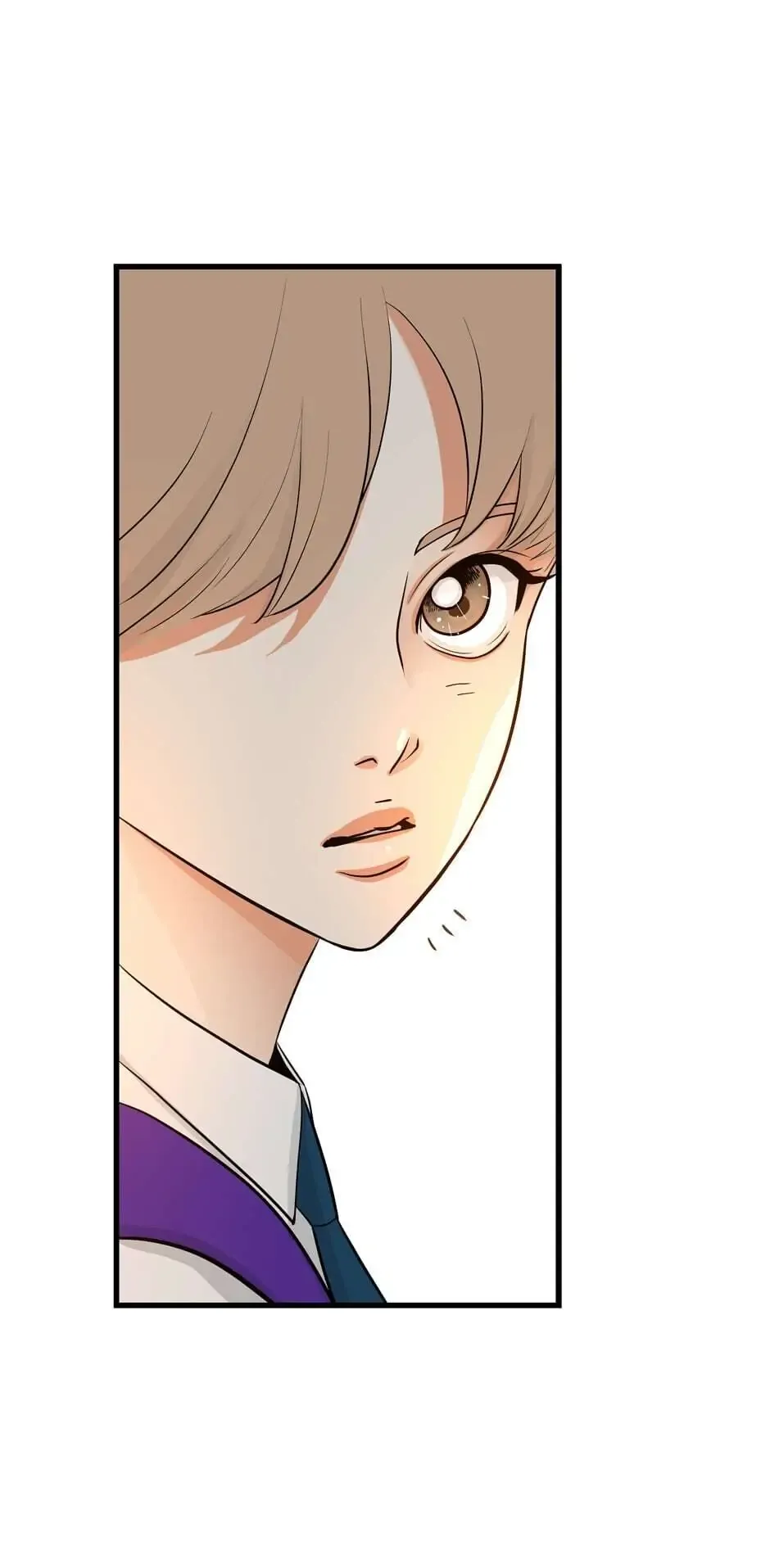 Read When a Thousand Moons Rise chapter 12 image 20 on Lezhin