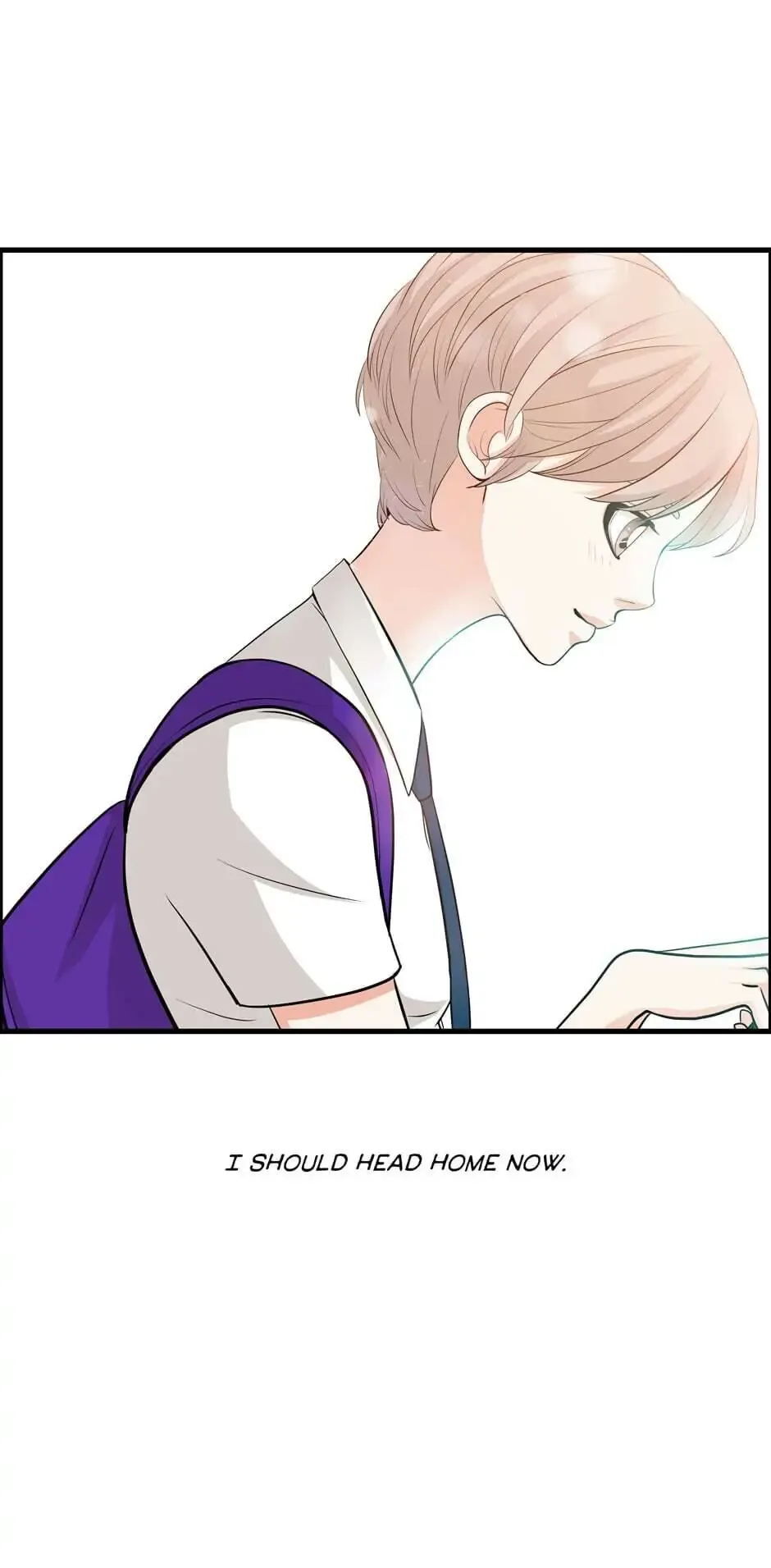 Read When a Thousand Moons Rise chapter 12 image 24 on Lezhin