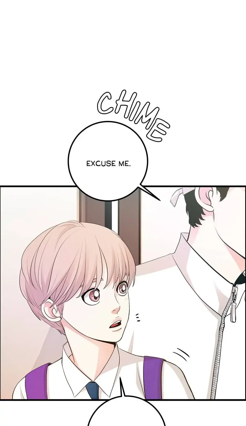 Read When a Thousand Moons Rise chapter 12 image 25 on Lezhin