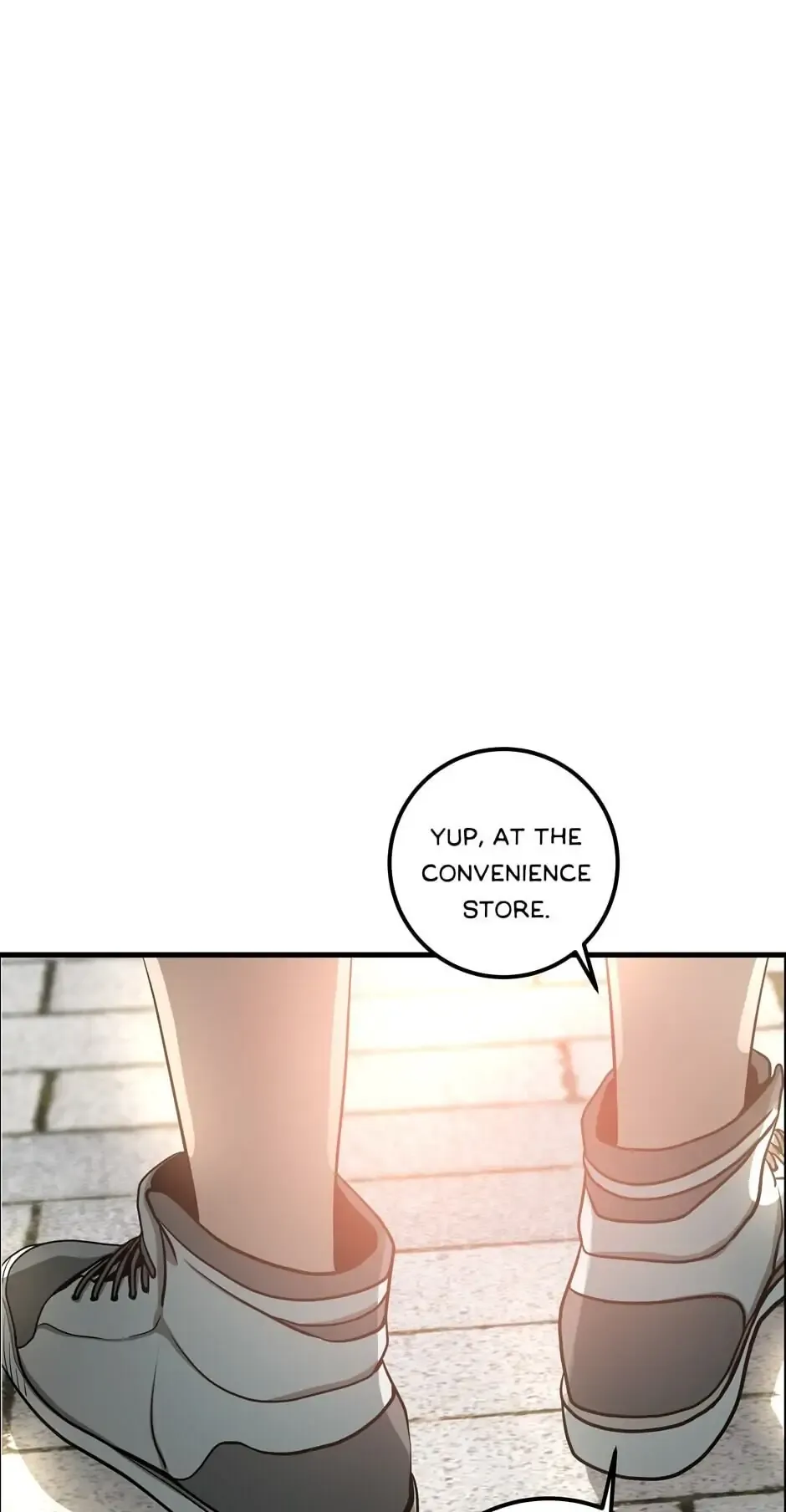 Read When a Thousand Moons Rise chapter 12 image 30 on Lezhin