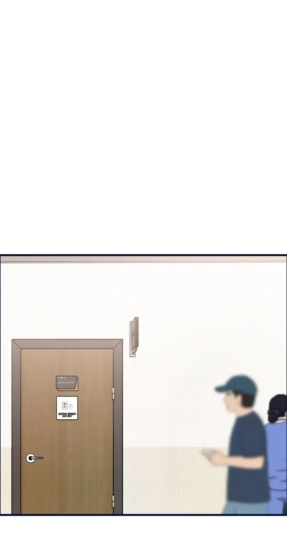 Read When a Thousand Moons Rise chapter 12 image 34 on Lezhin