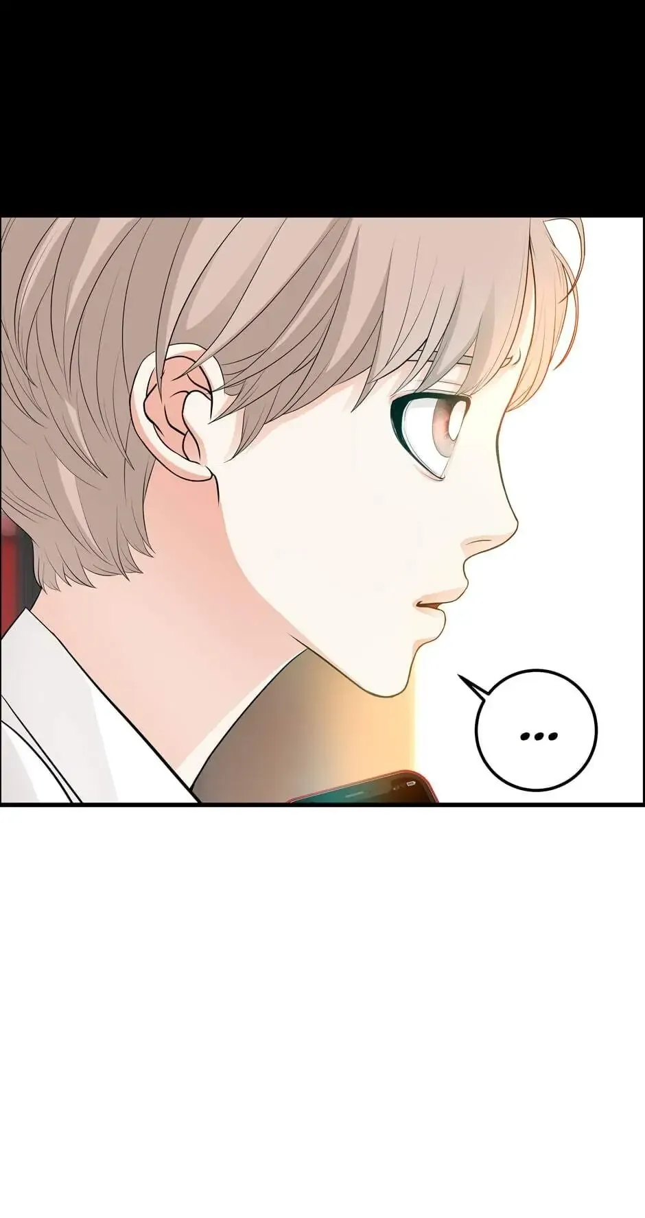 Read When a Thousand Moons Rise chapter 12 image 5 on Lezhin