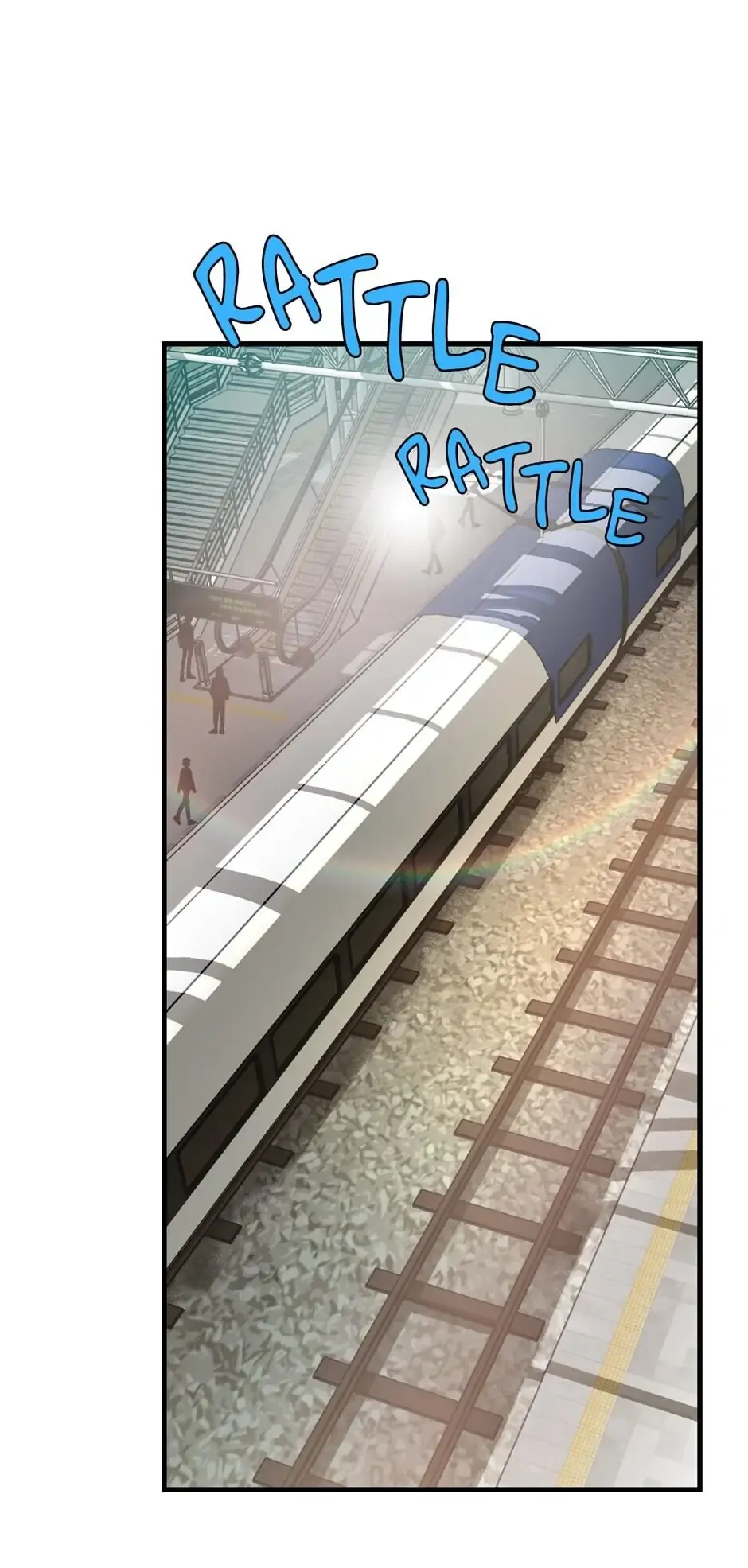 Read When a Thousand Moons Rise chapter 12 image 51 on Lezhin