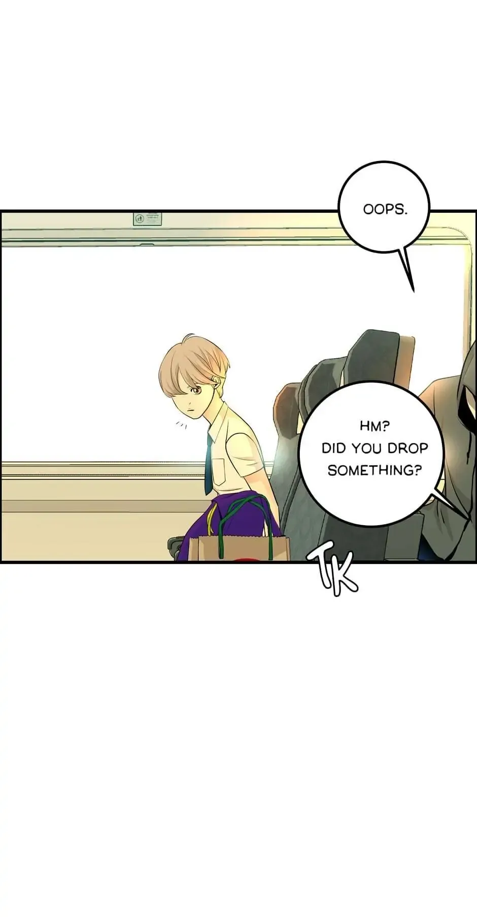 Read When a Thousand Moons Rise chapter 12 image 52 on Lezhin