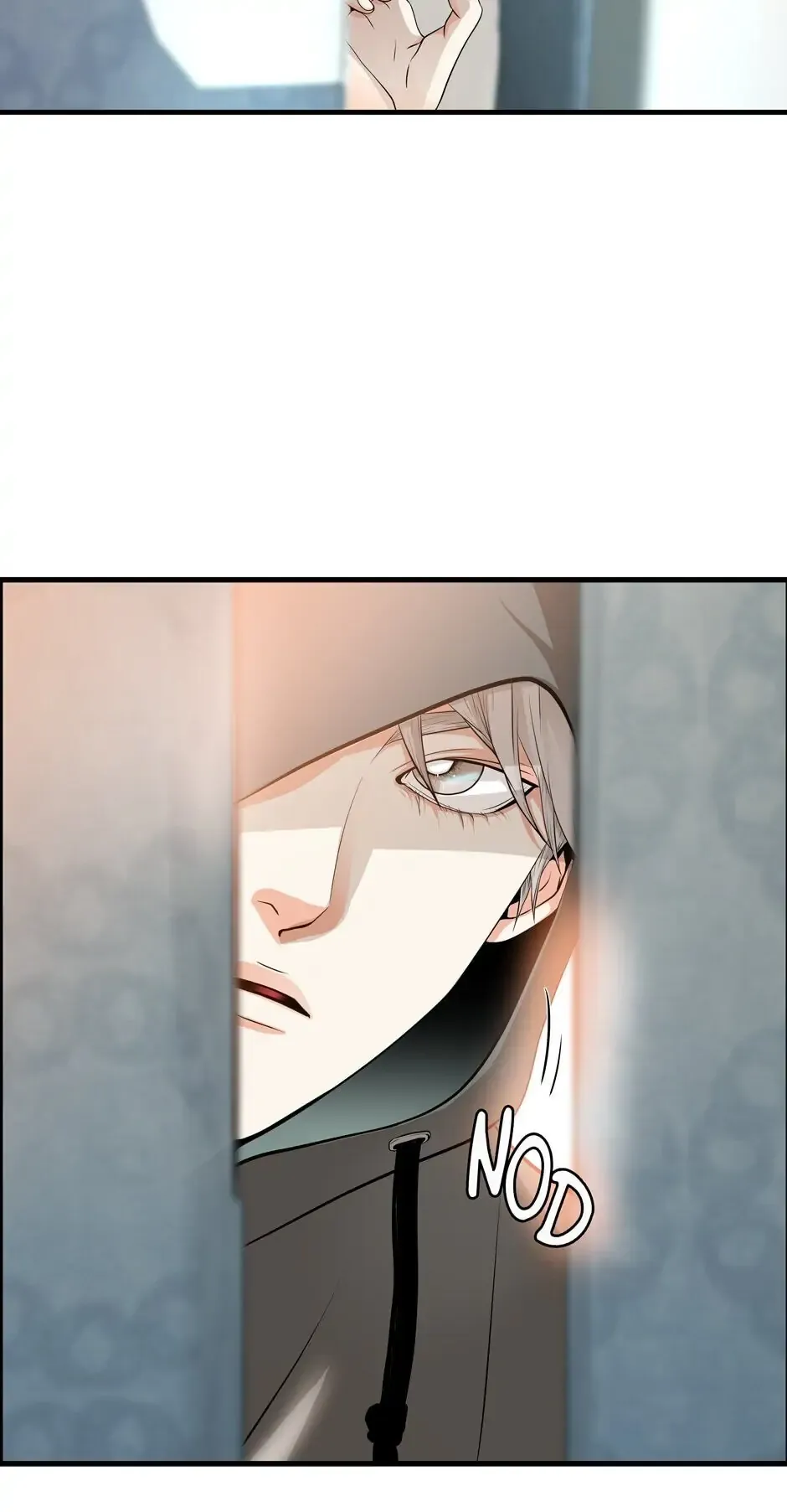 Read When a Thousand Moons Rise chapter 12 image 55 on Lezhin