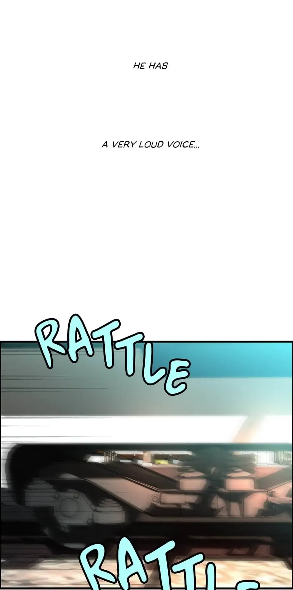 Read When a Thousand Moons Rise chapter 12 image 62 on Lezhin