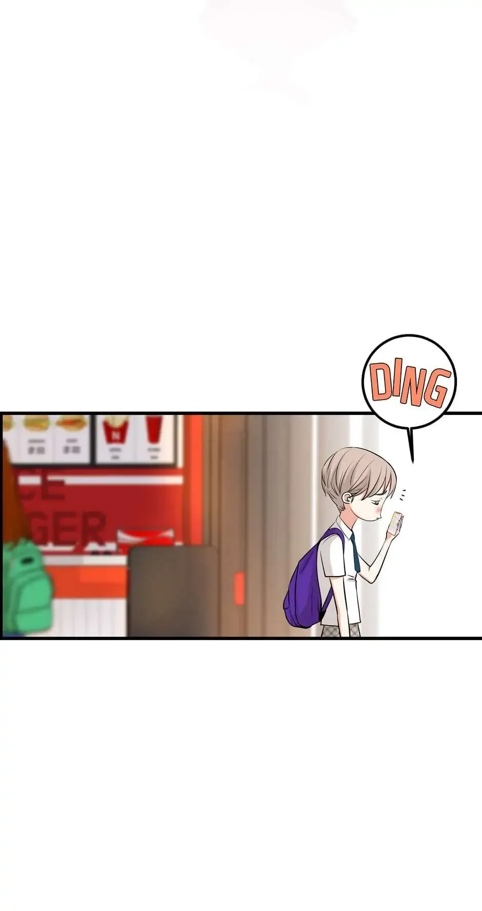 Read When a Thousand Moons Rise chapter 12 image 7 on Lezhin