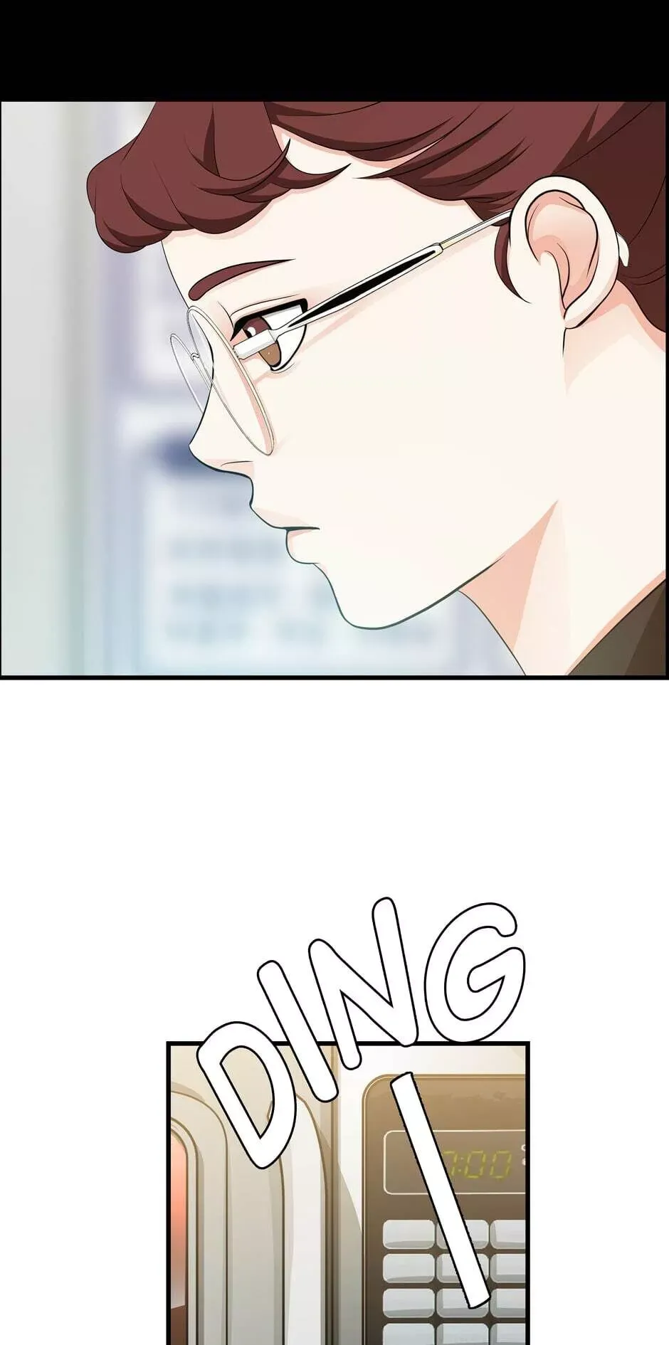 Read When a Thousand Moons Rise chapter 13 image 20 on Lezhin