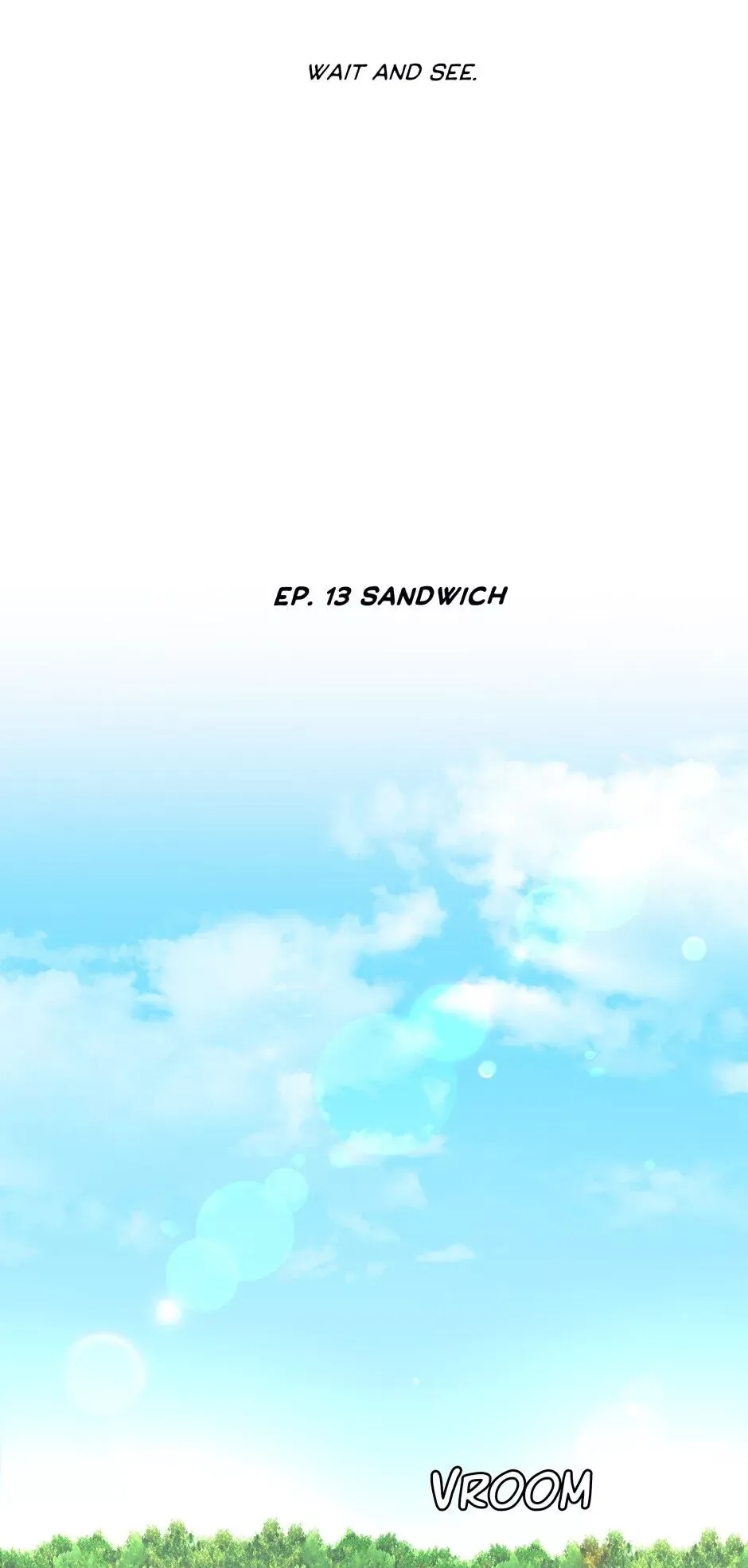 Read When a Thousand Moons Rise chapter 13 image 27 on Lezhin